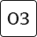 3-icon