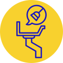 gutter icon 2