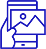 photo-assist-icon