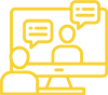 virtual-estimate-icon