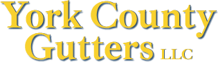 york-county-gutters-site-logo